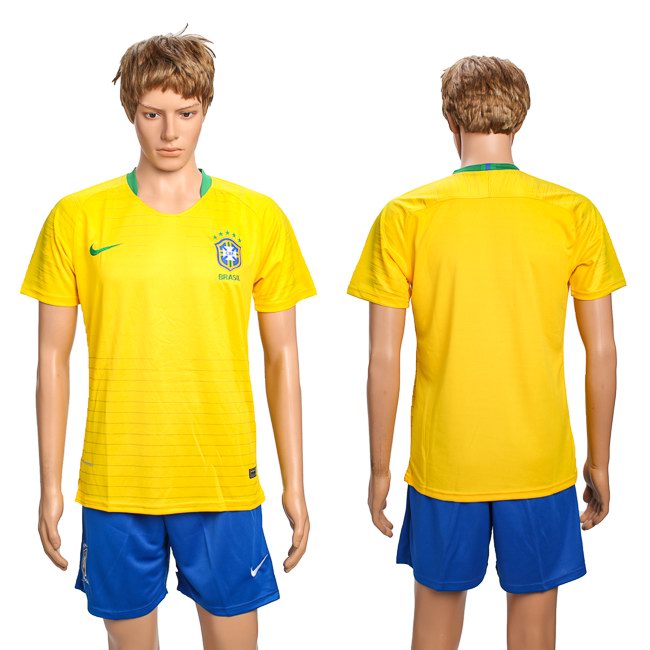 2018 world cup brazil jerseys-001